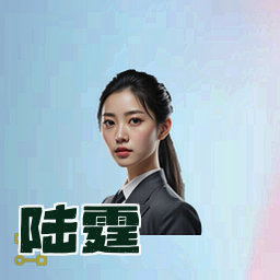 陆霆