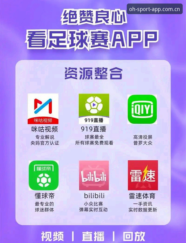 欧皇体育官方网址 欧皇体育官方网址 vs 普通体育平台:哪个更适合你的赛事体验?