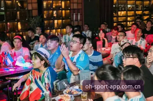 欧皇体育苹果版 世界杯观赛受阻最新动态:中东局势致约旦土耳其球迷签证难,欧皇体育平台老用户分享观赛经验